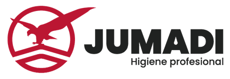 Grupo Jumadi